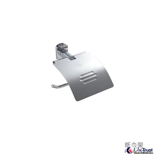 Paper Holder  CT-55651